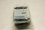 Wakefield Engineering 403-K Heat Sink. Fixed Price $10.49.