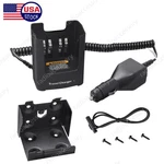 RLN4884B Car Charger For Motorola XTS5000 XTS2500 XTS1500 MTX8000 MTS2000 Radio. Fixed Price $28.98.