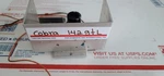 Rectifier Unit Board For Cb Radio Cobra 142GTL. Fixed Price $30.00.