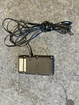 Motorola 19328NAMSA Communication Car Phone Receiver Transmitter #931M. Fixed Price $25.99.
