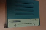 Heathkit Vibrator Power Supply Model GP-11 Ham Radio Transformer Tested Good. Fixed Price $35.00.