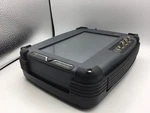 Aeroflex 3550R Touch Screen Radio Communication Test System. Fixed Price $16829.99.
