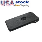 Black Replacement RLN6509 Battery Belt Clip Fits For Minitor Vi Fire Ems. Fixed Price $7.99.
