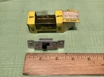 Zenith Oem Part S-83563 Spst Switch (85-999). Fixed Price $8.99.
