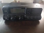 Vertex Standard Fcc K66VX-4000VE Vhf 148-174MHZ. Fixed Price $26.50.