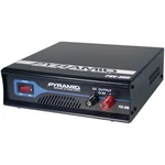 Pyle PSV300 Low Ripple 30-AMP Switching Dc Power Supply. Fixed Price $101.49.