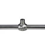 Scanstrut RA-01 Rail Mount F/gps/vhf Antenna. Fixed Price $91.40.
