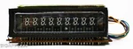 Icom IC-R70 Receiver Display & Driver Board Assembly. Fixed Price $79.95.
