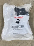 Motorola Apx 6000 8000 PMLN7901A PMLN5709A Radio Holder. Fixed Price $17.49.
