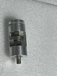 Automatic Rfs Trim TOOL-LCF12-D01-A 1/2 Prep Super Flex Cable SCF12. Fixed Price $350.00.