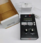 MFJ-259B Amateur / Ham Radio & Vhf Swr Antenna Analyzer, Manual, Supply. Fixed Price $289.95.