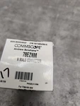Commscope 78EZNM Type Male Ezfit For 7/8" FXL-780, AVA5-50, & AVA5-50FX Cable. Fixed Price $40.00.