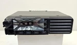 Vertex VX-2100 VX2100 G6-25 Uhf 403-470 Mhz 8 Channel Watt. Fixed Price $140.00.