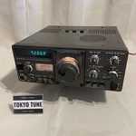 Kenwood Trio TS-120V Hf Band Cw/ssb 10W Transceiver Amateur Ham Radio Working. Fixed Price $290.00.