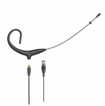 Audio-technica BP892XCH Submini Omni Condenser Headworn Mic, 4-PIN Beige. Fixed Price $389.00.