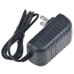 Ac Dc Adapter For Icom AD-100 IC-F50V IC-F51V IC-F60 Power Supply. Fixed Price $6.78.