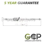 Hand Brake Cable Front Gcp Fits Vauxhall Meriva 2003-2010 Opel. Fixed Price $42.40.