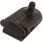 2X Motorola NTN9392B Replacement Swivel Belt Clip For Talkabout Radios (black). Fixed Price $14.95.