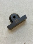 Mopar / Miller 6310A-10 Head Puller Bearing ---------- New Old Stock!. Fixed Price $29.42.