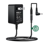 Ul 5FT Ac Adapter For Standard Horizon CD-50 PA-45C PA-45B HX400 E-DC-30 EDC-30. Fixed Price $13.87.