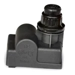 Outlet Aa Push Button Ignitor Master Forge GD4825, GD4825S, GD4833, GGPL-2. Fixed Price $34.65.