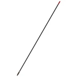 Francis 300-CB25B 4.5-FOOT Hot Rod Antenna Fiberglass Radio 175W. Fixed Price $41.72.