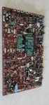 Kenwood If Unit Board W/ Yk 88S1 Filter And 455 Murata For Ts 940S. Fixed Price $115.00.