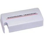 Standard Dust Cover For GX1600 GX1700 #HC1600. Fixed Price $13.44.