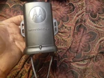 New Motorola F4714A Automatic Meter Reader Rf Transmitter 6802973C65-B 450 Mhz. Fixed Price $14.50.