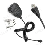 8-PIN Speaker Mic For Vertex VXR-9000V/U VXR-1000V/U Radio. Fixed Price $16.95.