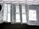 APM40-5E Rfs By Amphenol Light Mounting Kit For Antenna (new Bag). Fixed Price $89.50.