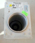 Bird Electronic Corp 8141 Termaline Coaxial Resistor. Fixed Price $229.00.