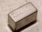 New Mini-circuits Mcl PLP-5 Low Pass Filter 50 Dc 5MHZ Mil Hermetic Plug Usa. Fixed Price $19.95.