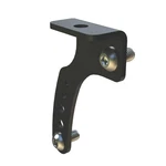 Teraflex 4838210 Hd Carrier Cb Antenna Mount For 07-18 Jeep Wrangler Jk. Fixed Price $31.99.