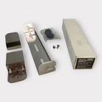 Uniden MB002 Mobile Mounting Bracket For BC140, BC145XL, BC170, BC175XL **new**. Fixed Price $21.99.