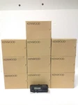 10X New Kenwood KCH-14 Front Panel Kit For TK5710 TK5810 Radio, Qty. Fixed Price $79.99.