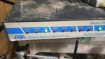 PK88 Mbx Packet Ham Tnc Aea +usb Serial Cable 12V Adptr +rig Works Tested!. Fixed Price $129.00.