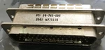 Spectrum Radio Frequency Interference Filter Pn 56-745-05. Fixed Price $90.00.