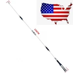 High Gain Antennas Diamond SG-7900 144/430MHZ Vhf Uhf Ham Amateur Two-way Radios. Fixed Price $34.96.