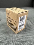 *new Old Stock* Icom AD-109 Charger Adapter Cup AD109. Fixed Price $25.00.