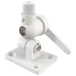 Shakespeare 4186BP/L206B Nylon Ratchet Mount (4186-BP). Fixed Price $20.99.