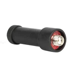 144/430MHZ Mini Antenna For Baofeng UV-5R UV-82 BF-888S Walkie Talkie Radio. Fixed Price $8.98.