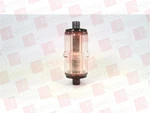 Dolinko & Wilkens VC-5032 / VC5032 (new Box). Fixed Price $58.96.