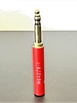 Switchcraft M642/8-1 1/4" Mil Phone Plugs. Fixed Price $10.39.