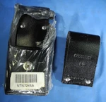 Motorola NTN7245A Case W/swivel Strap Ultra. New (free & Fast Shipping!). Fixed Price $24.99.