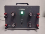 Heathkit Electronic Switch Model ID-22 Used. Fixed Price $114.99.