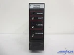 Ericsson Iii System Module With Dsp 19D902590 G6. Fixed Price $70.00.
