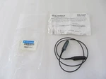 Motorola RKN-4043A Radio Programming Cable. Fixed Price $99.99.