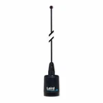 Laird Connectivity 900 Mhz 2.4DB Antenna BB8962N. Fixed Price $27.57.