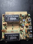 Rare Cw Filter For Yaesu FT-901DM Included With Board PB-1716B. Fixed Price $89.95.